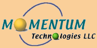 Momentum Technologies LLC